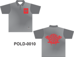 POLD 0010