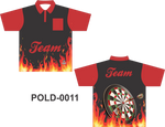 POLD 0011