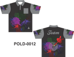 POLD 0012