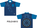 POLD 0013