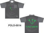POLD 0014