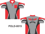 POLD 0015