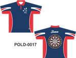 POLD 0017
