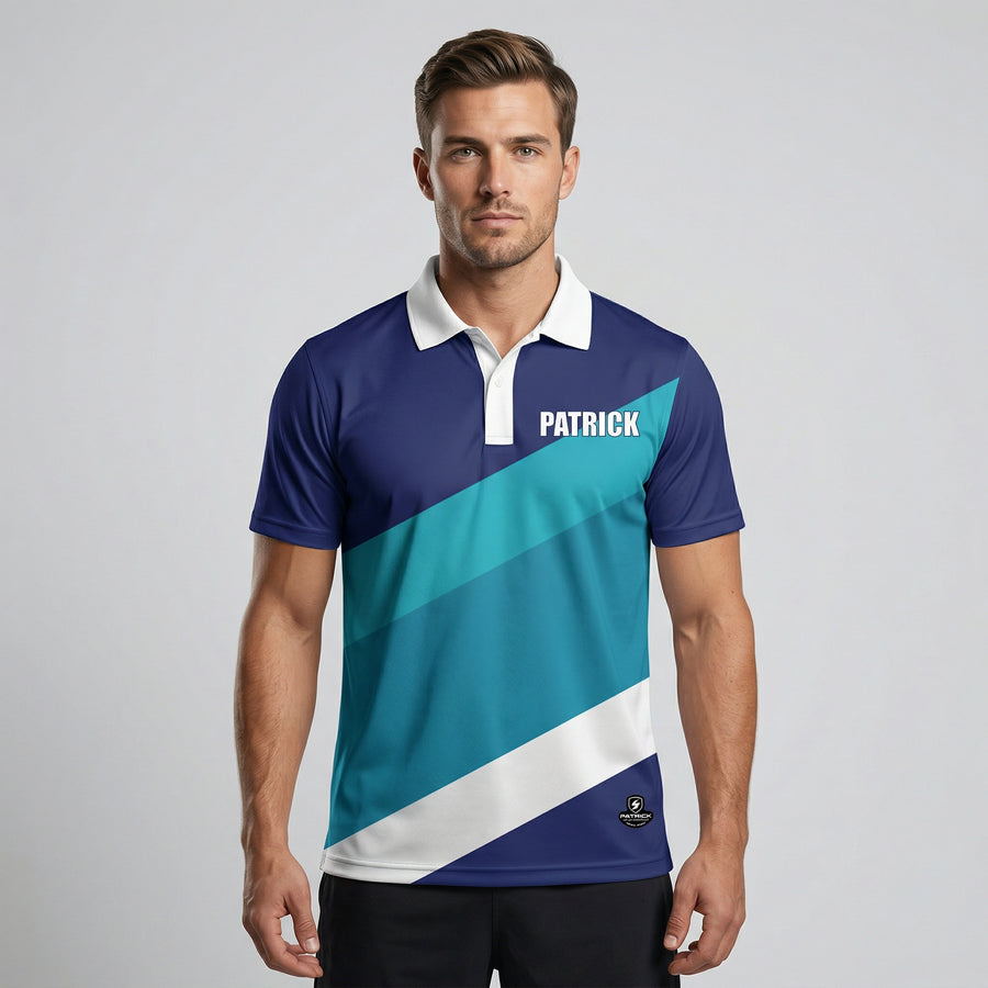 PolP 0001