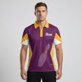 t shirt soccer