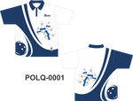 POLQ 0001