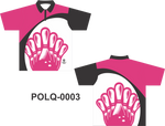 POLQ 0003