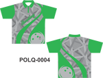 POLQ 0004