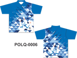 POLQ 0006