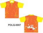 POLQ 0007