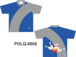 POLQ 0008