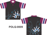 POLQ 0009