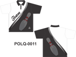 POLQ 0011