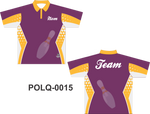 POLQ 0015