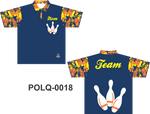 POLQ 0018
