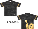 POLQ 0019
