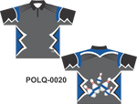 POLQ 0020