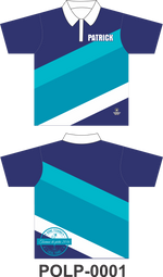 PolP 0001