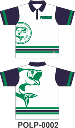 PolP 0002