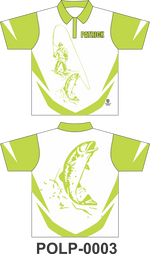 PolP 0003