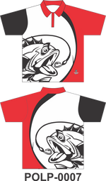 PolP 0007