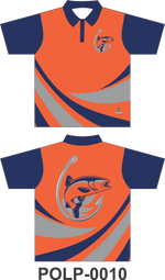 PolP 0010