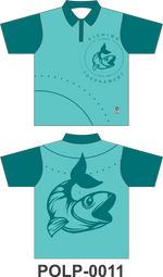 PolP 0011