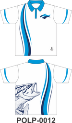 PolP 0012