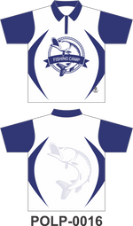 PolP 0016