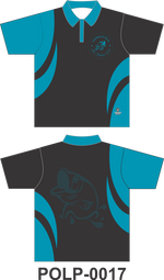 PolP 0017