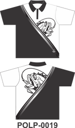 PolP 0019