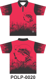PolP 0020