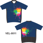 VEL 0011