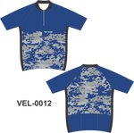 VEL 0012
