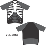 VEL 0013