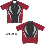 VEL 0014