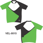 VEL 0015