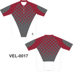 VEL 0017