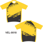 VEL 0018