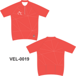VEL 0019