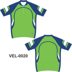 VEL 0020