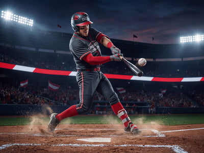 Baseball