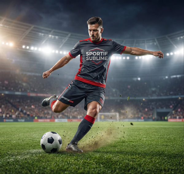 Soccer